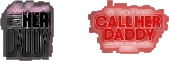 Call Her Daddy